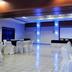 Sala ricevimenti