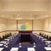 Sala conferenze