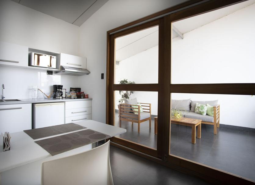 Cucina Foto
