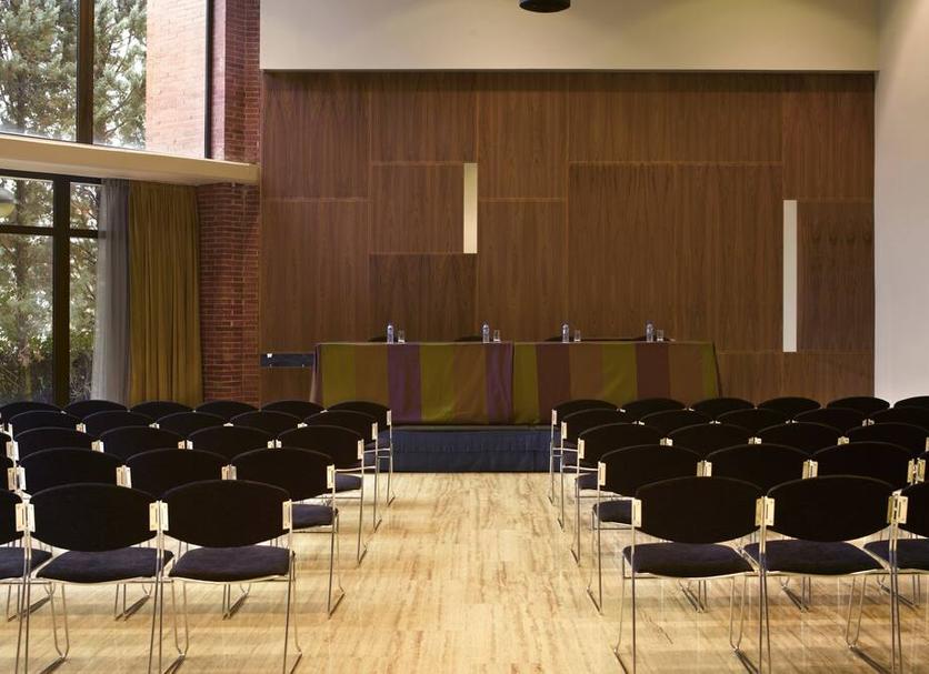 Sala conferenze Foto