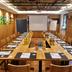 Sala conferenze