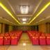 Sala conferenze