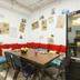 Sala pranzo