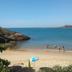Spiaggia