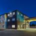 Edificio