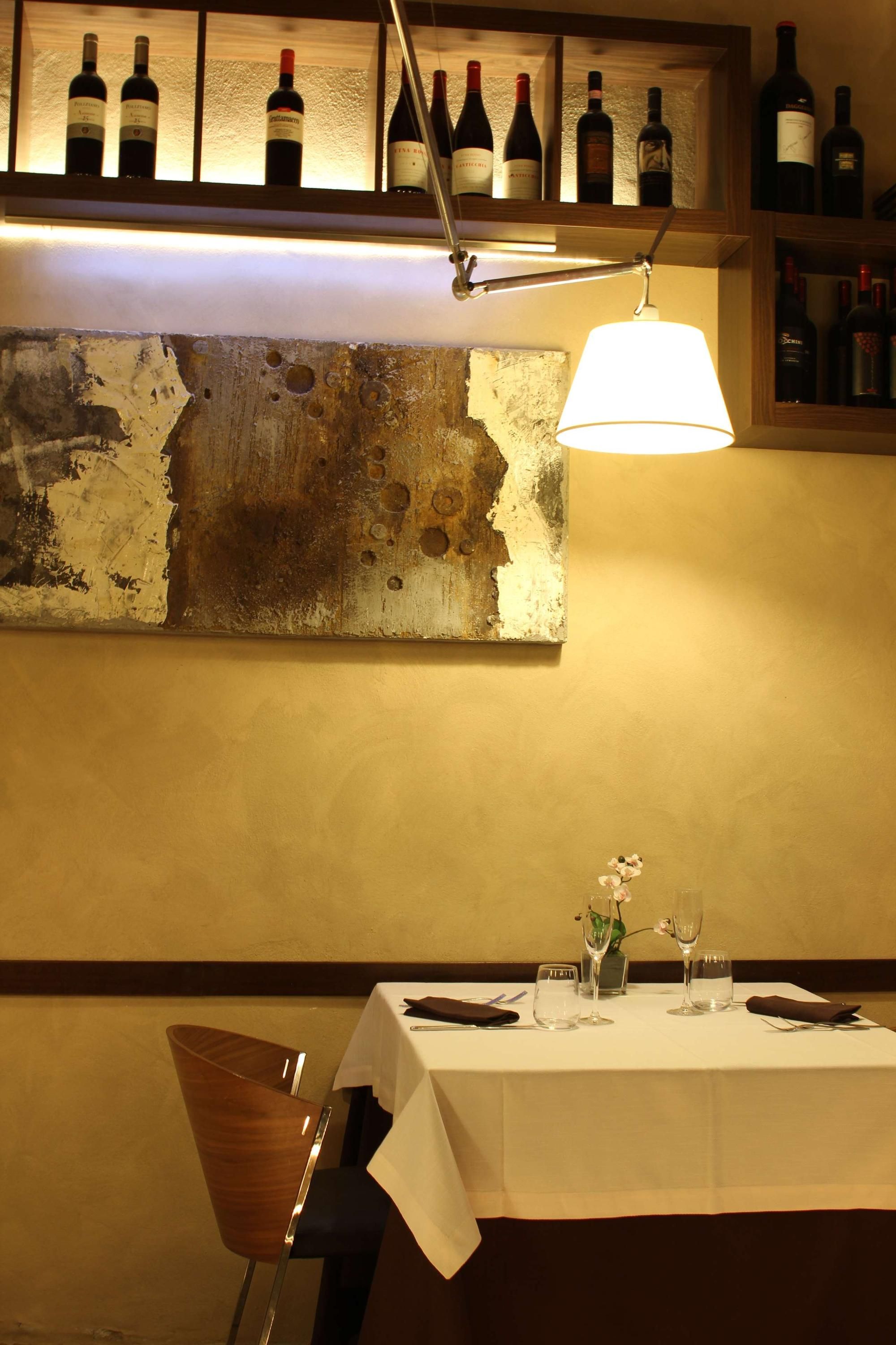 Ristorante