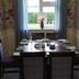 Sala pranzo