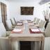 Sala pranzo