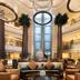 Area lounge