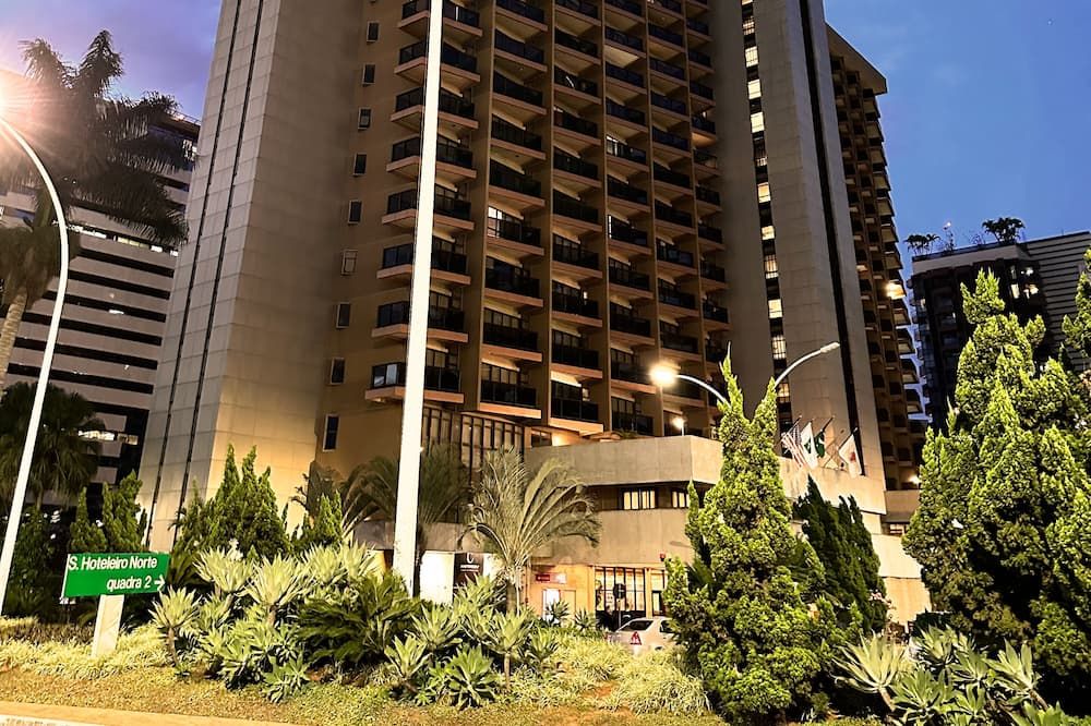 Edificio