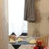 Sala pranzo