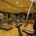 Palestra