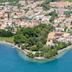 Vista esterna