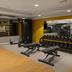 Palestra