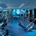 Palestra