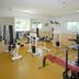 Palestra