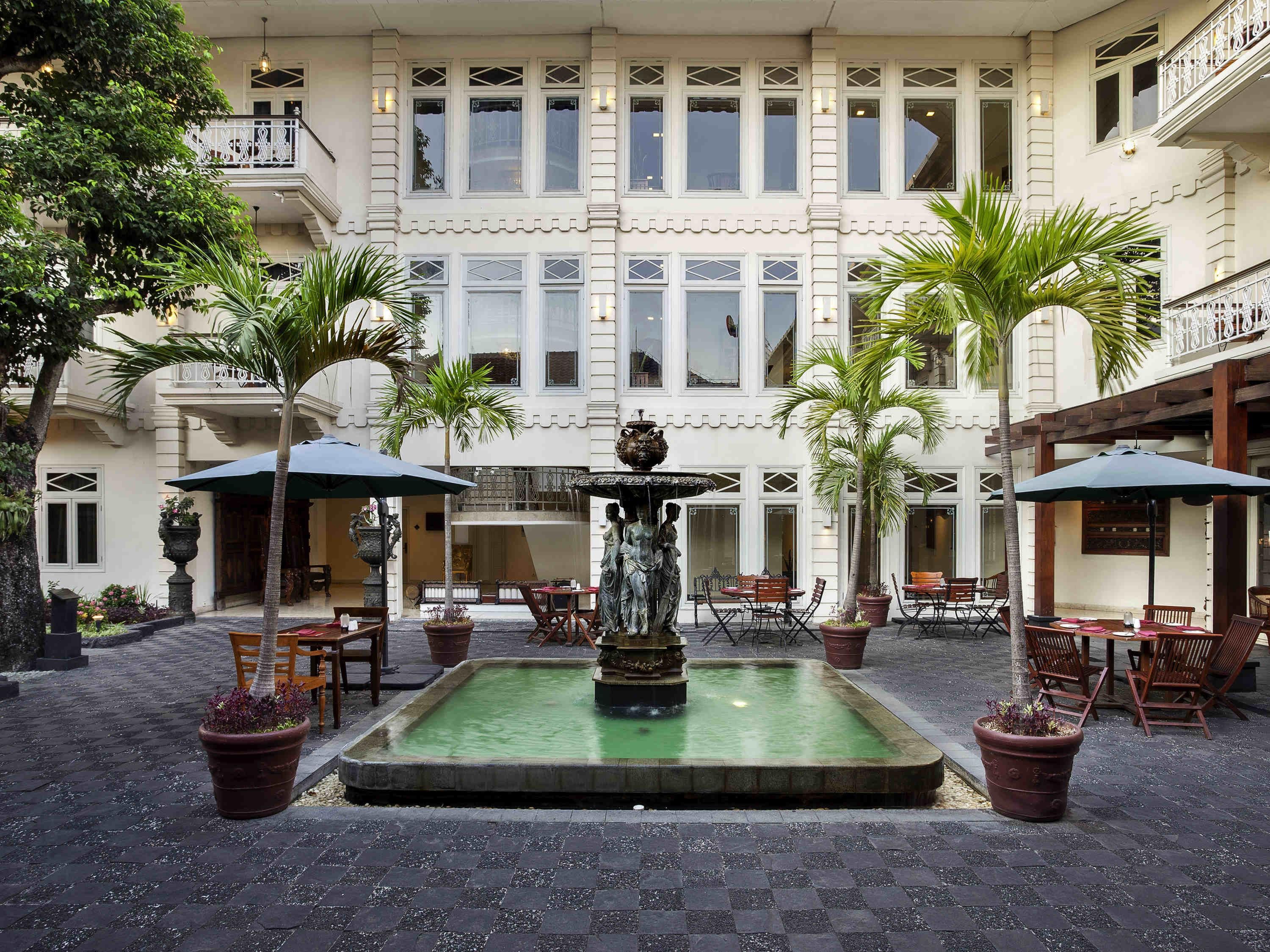 Edificio