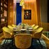 Sala pranzo