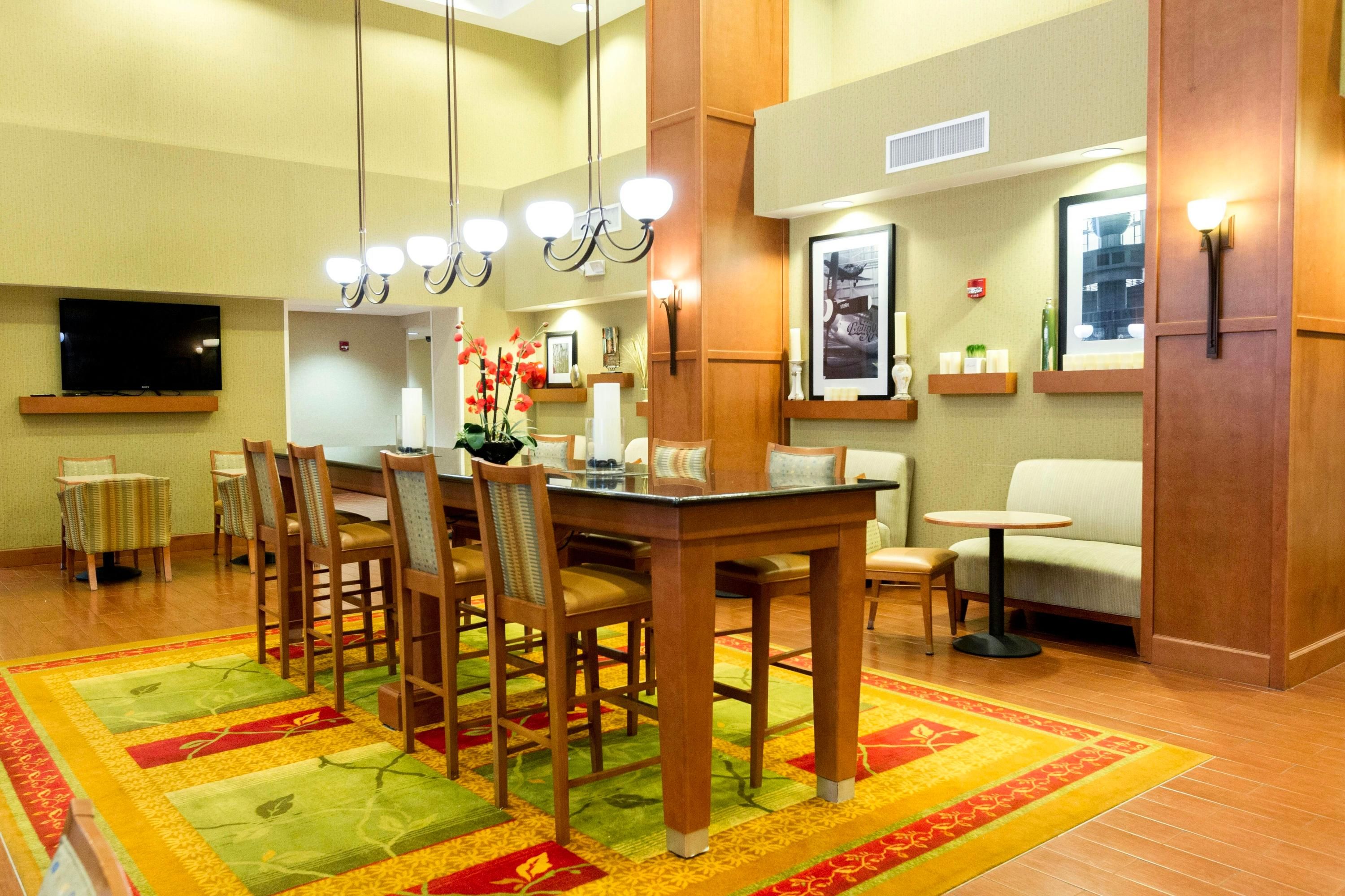 Ristorante