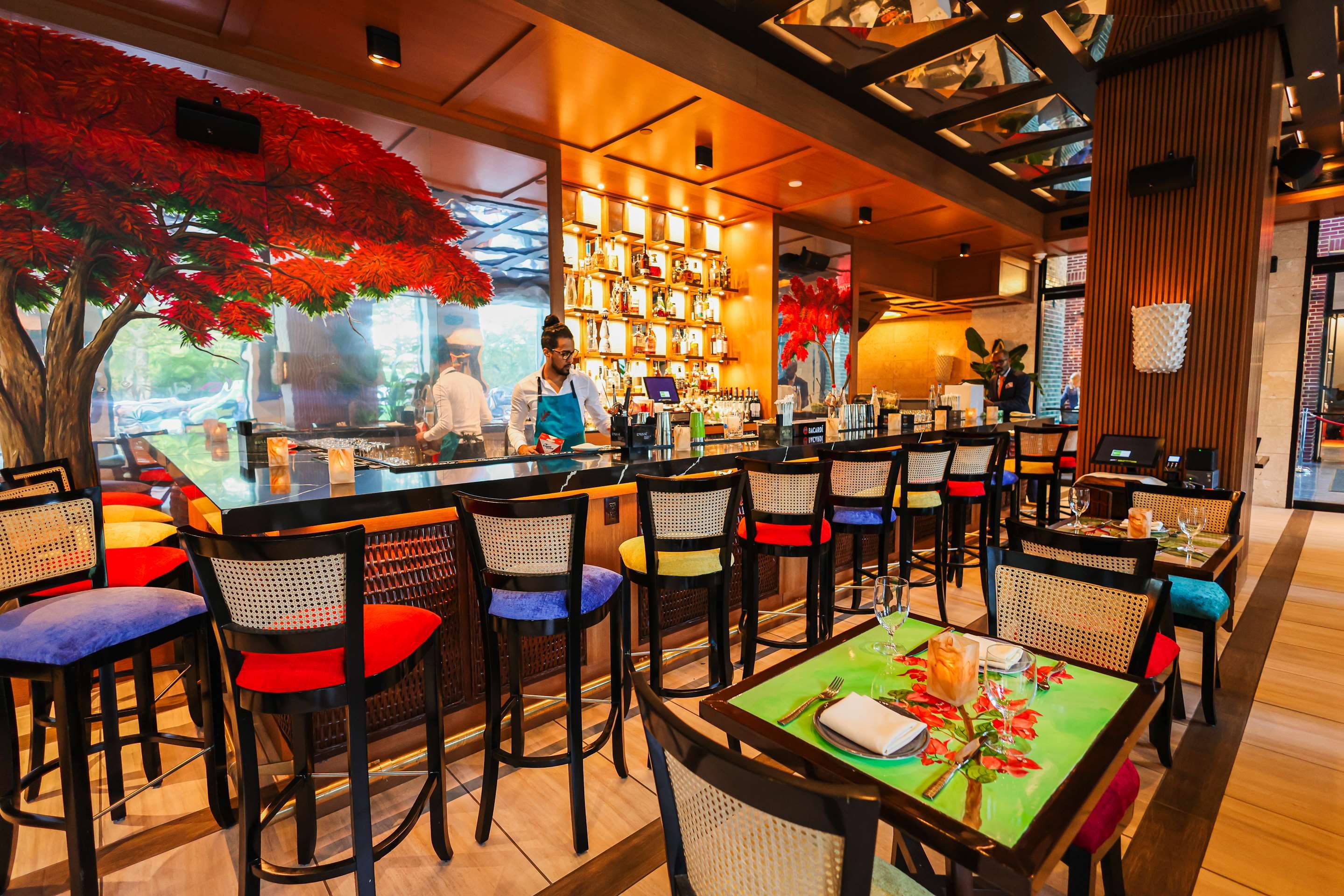 Ristorante