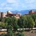 Vista esterna