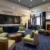 Area lounge