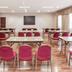 Sala conferenze