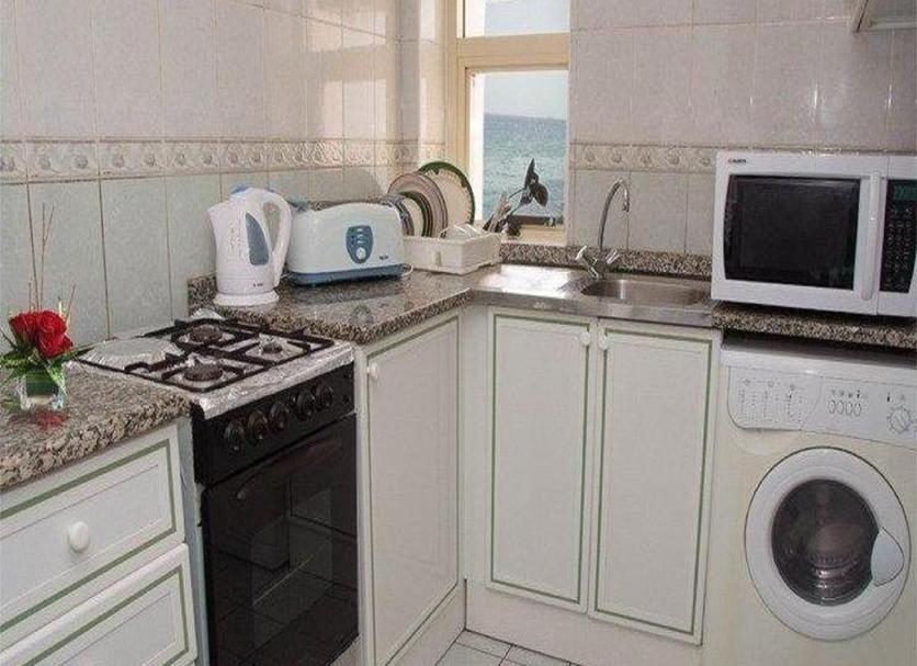 Cucina Foto