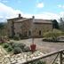 Vista esterna