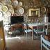 Sala pranzo