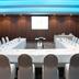 Sala conferenze