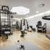 Palestra