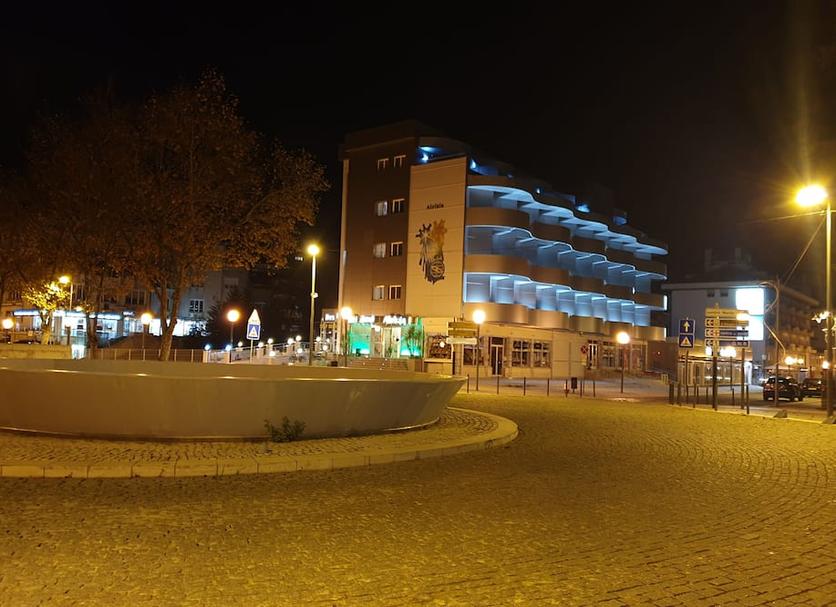 Altro Foto