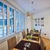 Sala pranzo
