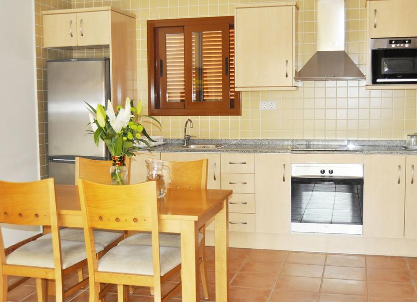 Cucina Foto