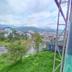 Vista esterna