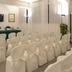 Sala conferenze