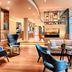 Area lounge