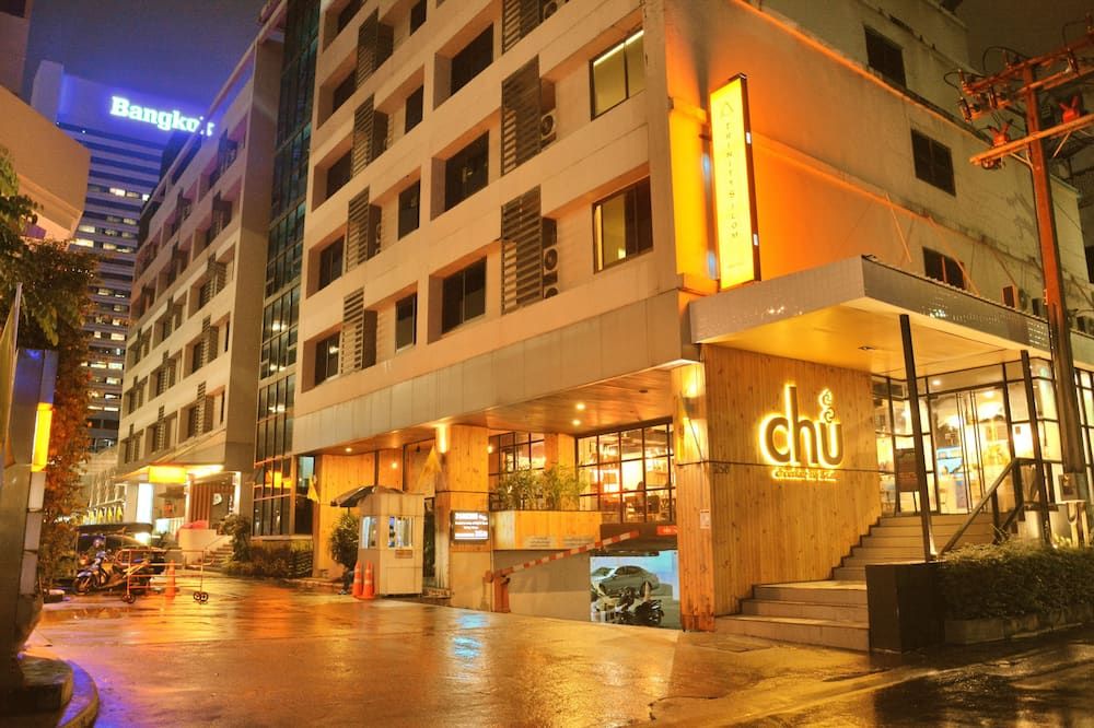 Edificio
