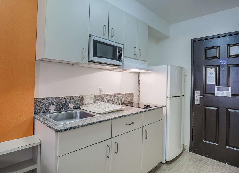 Cucina Foto