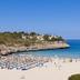 Spiaggia