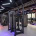 Palestra