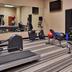 Palestra