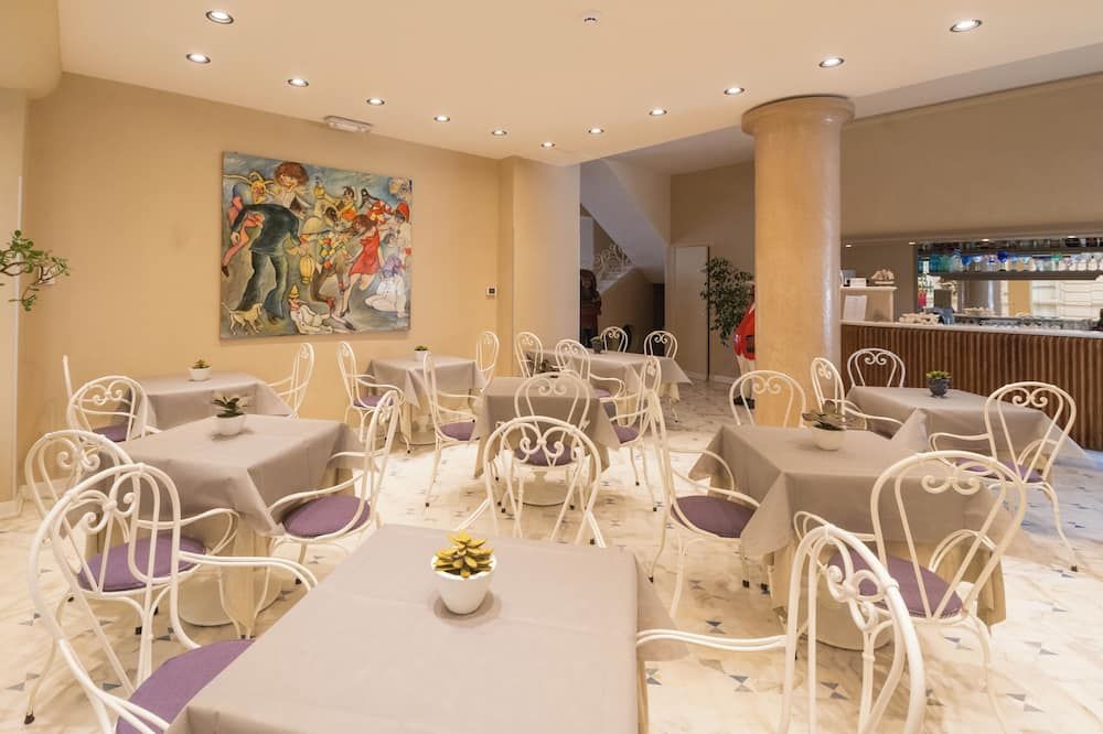 Ristorante