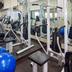 Palestra