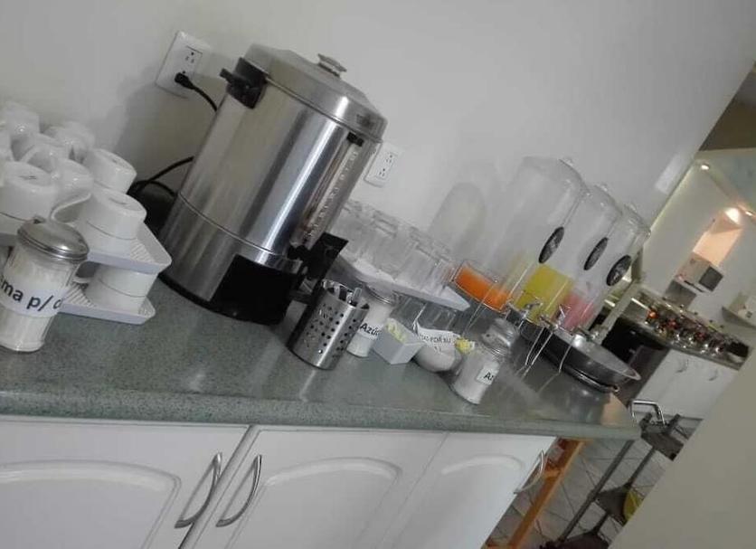Cucina Foto