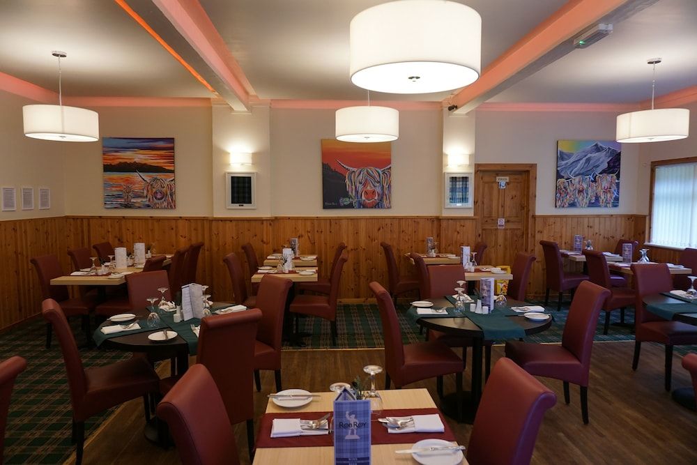 Ristorante