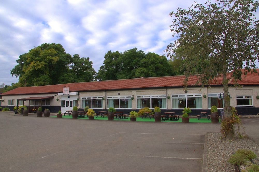 Edificio
