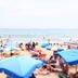 Spiaggia