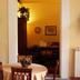 Sala pranzo